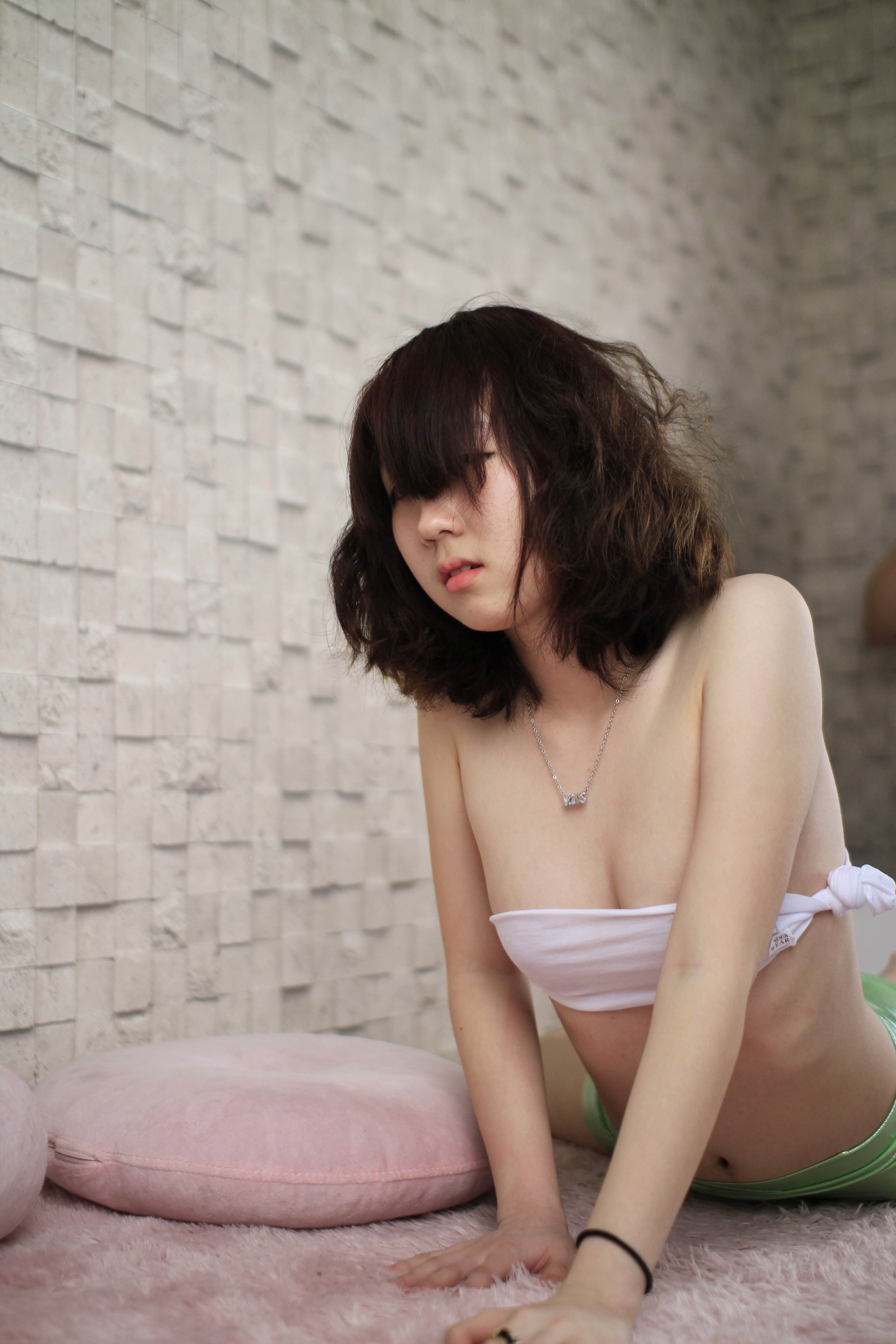 미분류 / 494 (1150) 2.28gb